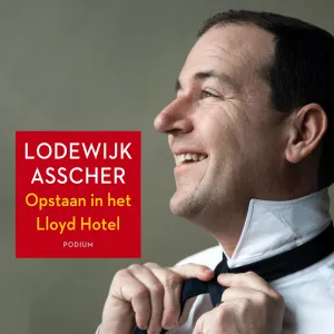 https://hollandskroon.pvda.nl/nieuws/word-lid/LLoyd