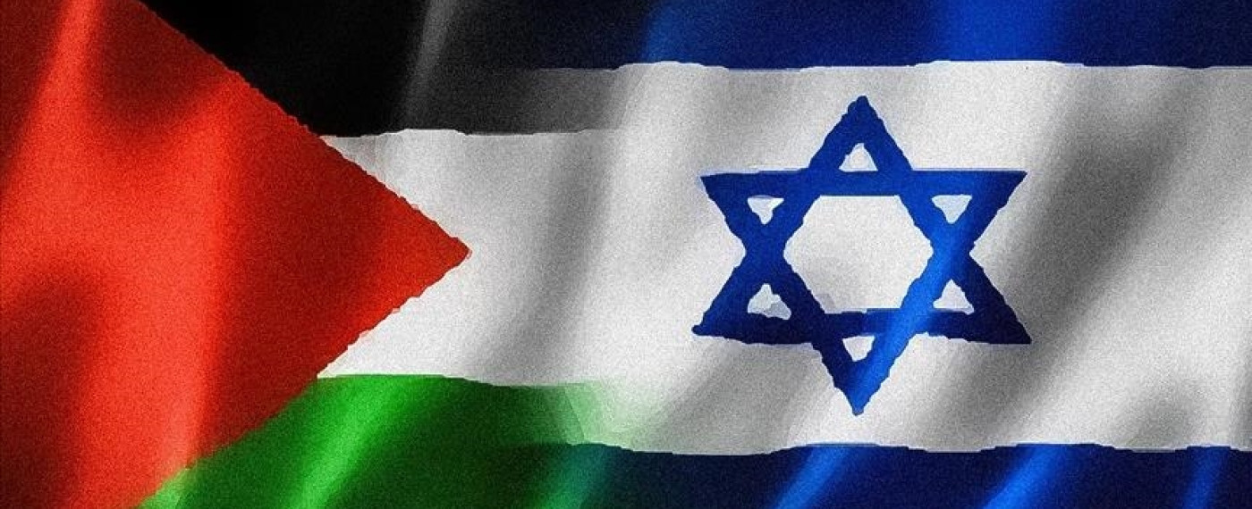 Met wapenstilstand, nu werken aan structurele oplossingen Israelisch-Palestijns conflict