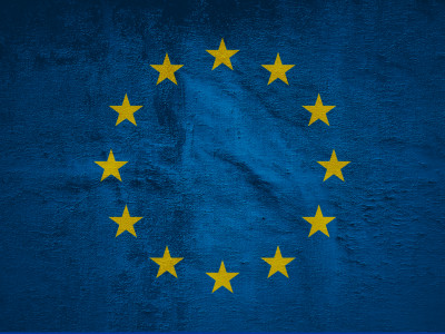 Adviescommissie kandidaatstelling en programmacommissie verkiezingen Europees Parlement 2024