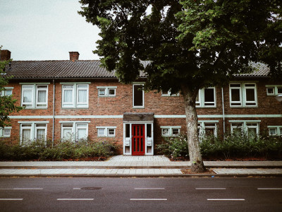 PvdA en GroenLinks willen tochtkorting voor huurders van slecht geïsoleerde huizen